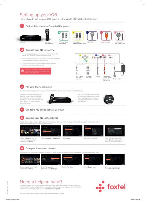 iq3 smart card slot|iq3 wifi setup.